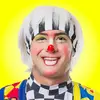 Randy_MesmoOficial - @randy_mesmooficia - TikTok