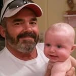 Randy Stocking - @stockingrandy - Instagram