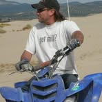 Randy Stocking - Facebook