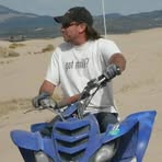 Randy Stocking - Facebook