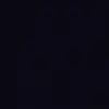 ___stogsdill - @___stogsdill - TikTok