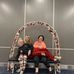 Paige Randy Stogsdill - Facebook