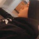 Randa Stogsdill - @stogsdillseth - Instagram
