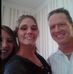 Randall Stogsdill - Facebook