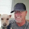 randalstogsdill - @randalstogsdill - TikTok