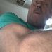 Randy Riggins - Facebook