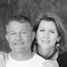 Randy Stogsdill - Facebook