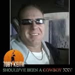 Randy Stogsdill - @randy.stogsdill.7 - Instagram