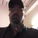 Randy Stogsdill - Facebook