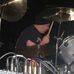 Randy Stogsdill - Facebook