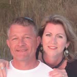 Randy Stogsdill - @randystogsdill - Instagram