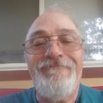 Randy Stogsdill - @rksstogsdill - Instagram