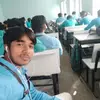 Nitish_Surbhi - @randy_stoller - TikTok