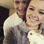 Randy J Stolle - @randyj_322 - Instagram