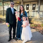 Randy J Stolle - Facebook