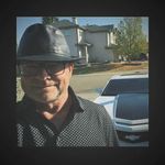Randy J. Stollery - @stollery.randy - Instagram