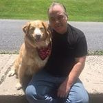 Randy Mostoller - @randymostoller - Instagram