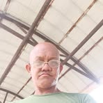 Randy Selle - Facebook