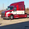 Randy Stolle - @randy.stolle - TikTok