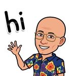 Randy Stolle - @randystolle2808 - Instagram
