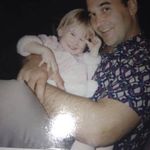 Randy Stoller - @stollerrandy - Instagram