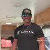 Randy - @tolleson322 - TikTok