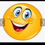 @randystolle2023 - Instagram