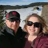 Randy.tolles - @randy.tolles - TikTok