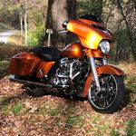 Randy Stoneking - @randy.stoneking - Instagram