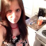 Randi Strack - @randi0 - Instagram
