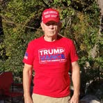 Randy Strack - Facebook