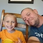 Randy Strack - @randystrack - Instagram