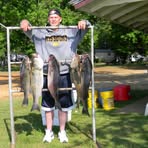 Randy Strack - Facebook
