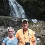 Randy Strack - Facebook