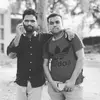 Chander_Rathore - @randy.strainiss - TikTok