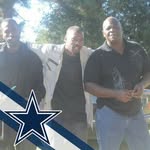 John Randy Strain - @john.r.strain - Instagram