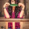 nandish_sharma - @randy.strainis726 - TikTok