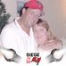 Randall Carlyle Strain - Facebook