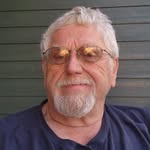 Randy Bray - @randys_trains - Instagram