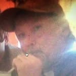 Randy Strain - @randy.strain - Instagram