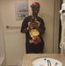 Randy Strain - Facebook