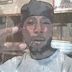 Randy Strain - @fatshit30 - Instagram
