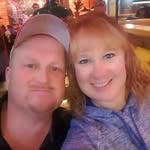 Randy Strain - @strain.randy - Instagram