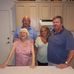 Randy Strain - Facebook