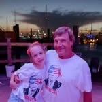 Randy Strain - @randystrain1 - Instagram