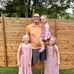 Randy Strain - Facebook