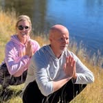 Randy Strain - @livelife4god7 - Instagram