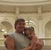 Randy Strain - Facebook