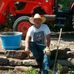 Randy Strain - Facebook