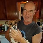 Randy Strain - @randystrain232 - Instagram